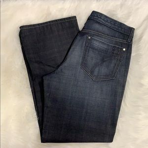 Men’s Joe’s Rebel Jeans